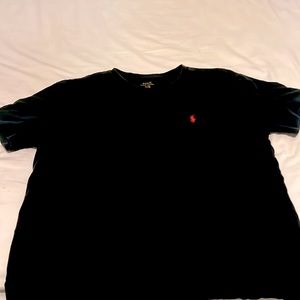 Polo Ralph Lauren T-Shirt